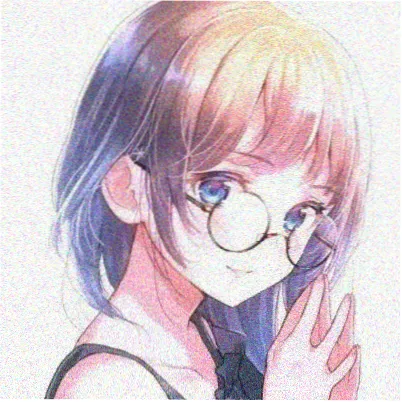 夜影院用户头像